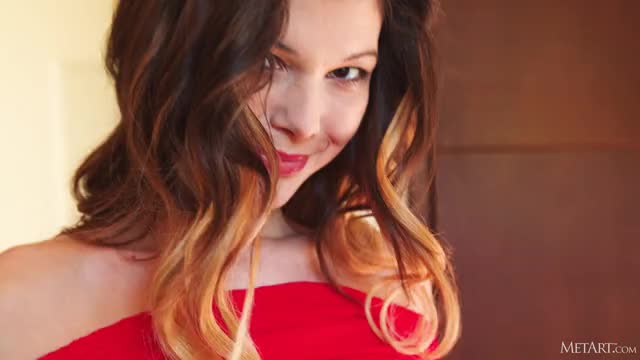 💋KEEP SILENCE AND SEE THE FULL VIDEO 😱!!#234GB#!!💋DON'T MISS-->>LINK IN THE COMMENT 🍑💦 : video clip