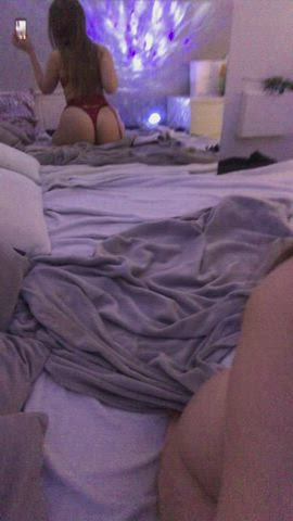Should i pierce my nipples? all natural so far (OC)x : video clip
