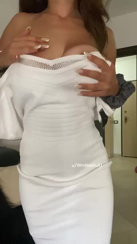 i hope i didn't drop them too hard:p : video clip