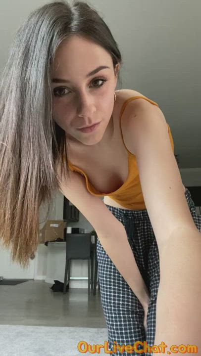 Rate 1 - 10? : video clip