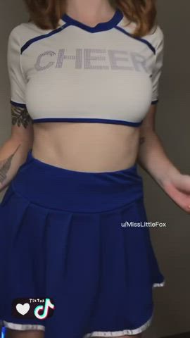 Here to satisfy your needs : video clip