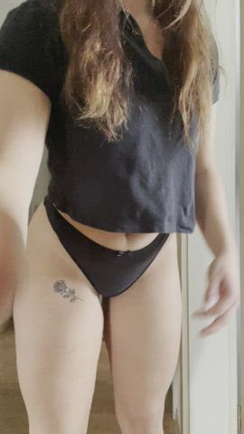 boob or butt guy ? : video clip
