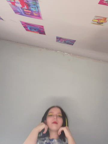 name pleaseee : video clip