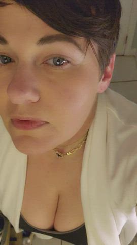 Can't stop playing with myself today : video clip