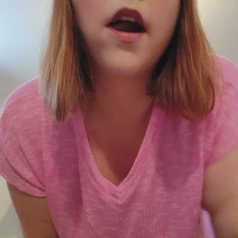 Love this one! [44f] : video clip