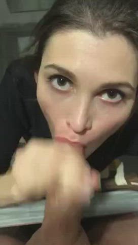 Gorgeus : video clip