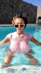Nice shades : video clip