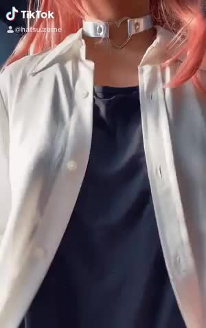 That's How You Do It : video clip