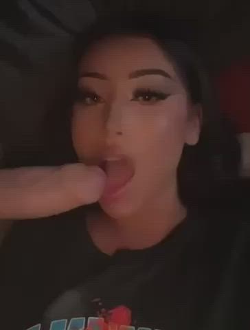 Sauce?Name? : video clip
