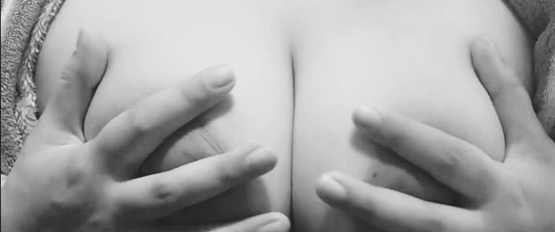 Wanna get them covered? 😏 : video clip