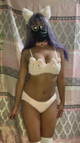 Would you cum in me?[F] : video clip