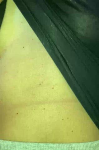 sedative : video clip