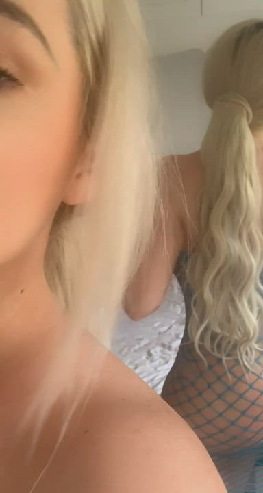 can I give you a boner? ;) : video clip