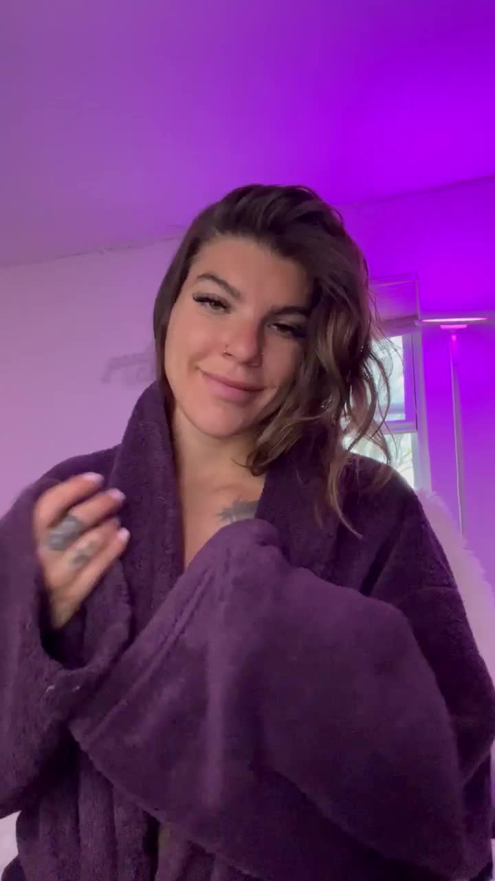 Come join the fun next time : video clip