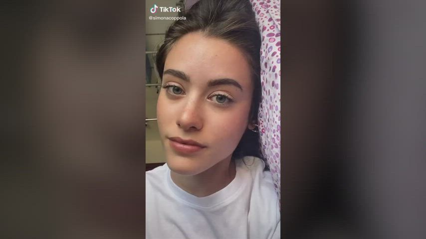 Anyone know where is audio is from? Please. : video clip