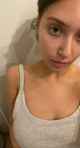 click the link in the comments if you would want me : video clip