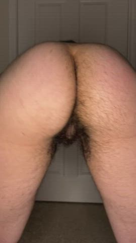 Juicy peach : video clip