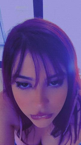 I'm waiting for you... : video clip