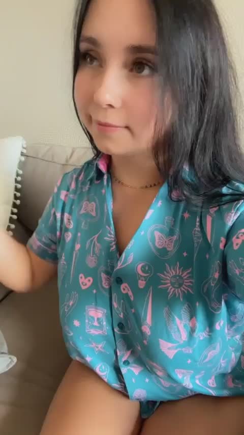 Before our date vs after! : video clip