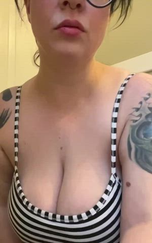 🖤40DD/E🖤 : video clip