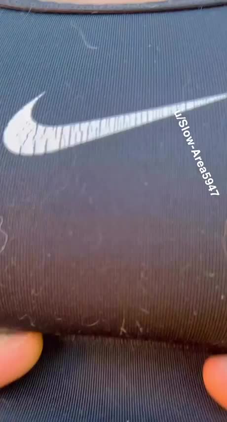 My tits are soo pretty & perky 😍 : video clip
