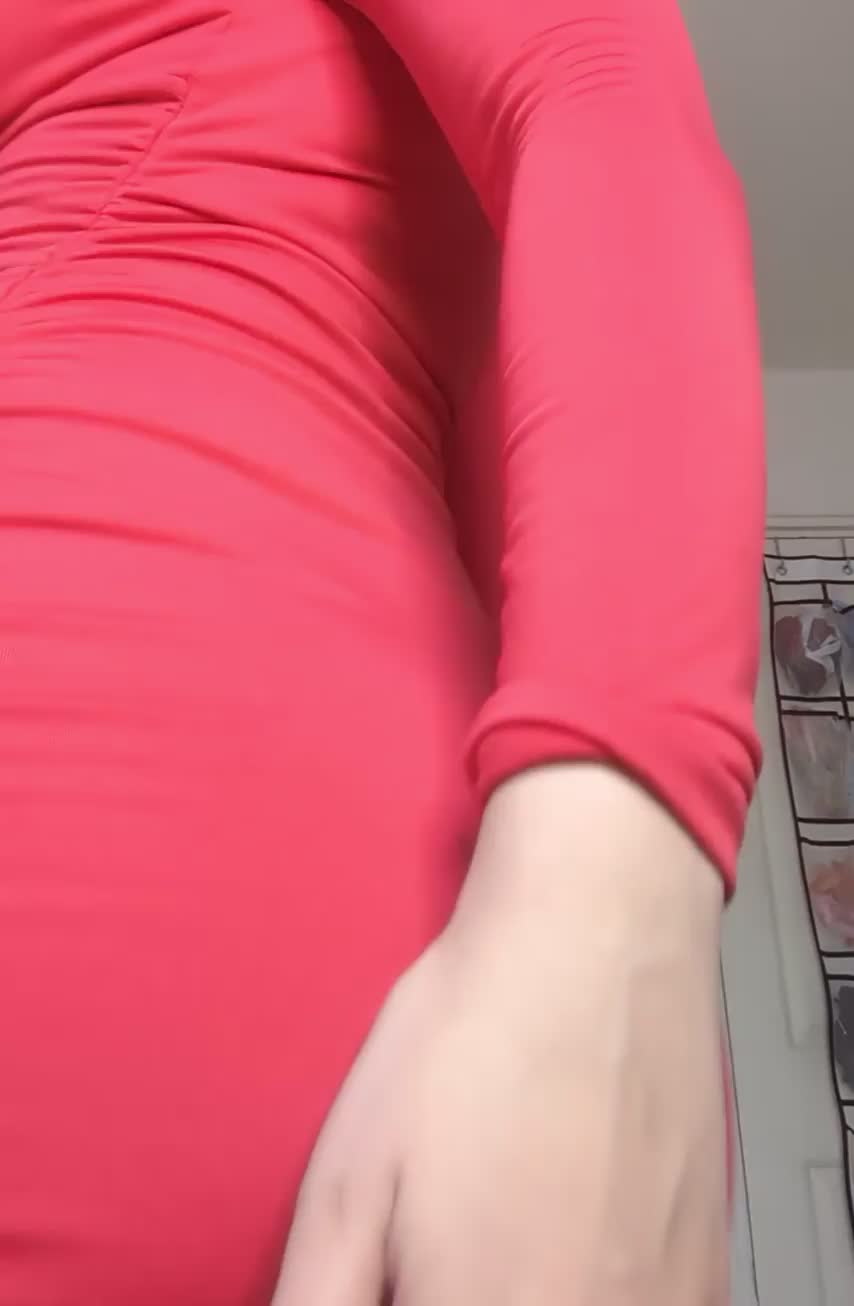 It's peach day! 🍑 : video clip