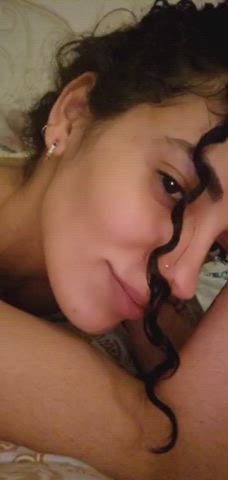 Daddy tell me how much you want me : video clip