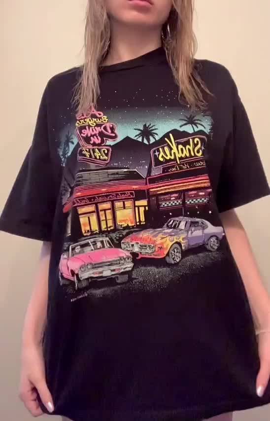 I want to be played with before class 😋 [19F] : video clip