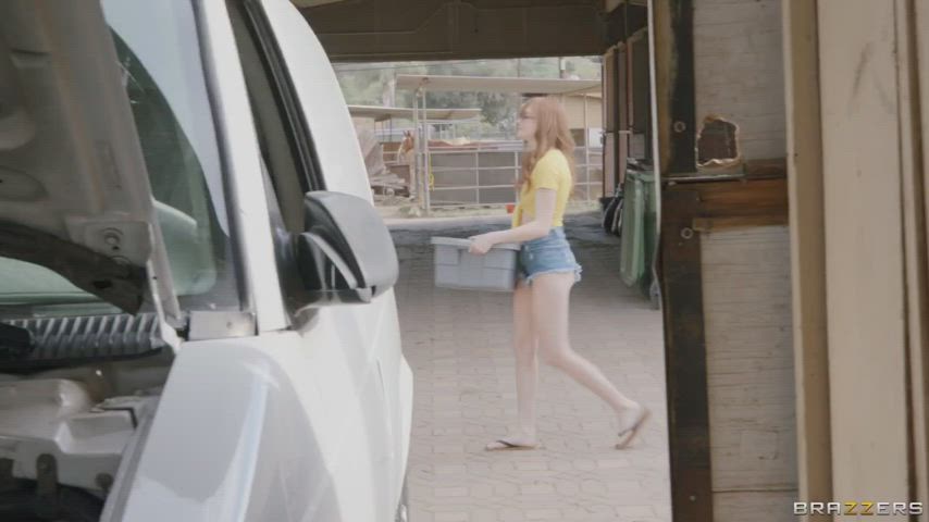 [FFM] Happy To Meet All The Neighbors : video clip