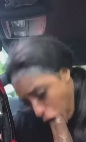 Damn that was an intense finish : video clip