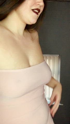 Confidence Helps You Overcome Embarrassment 🥰 : video clip