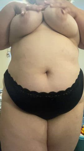 What’s better, front or back? : video clip