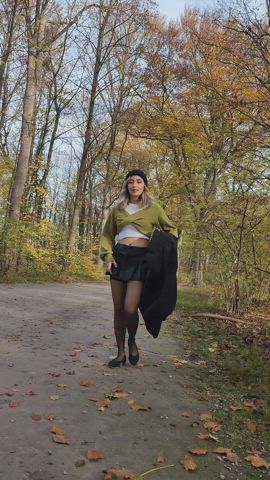Lacy Kelly : video clip