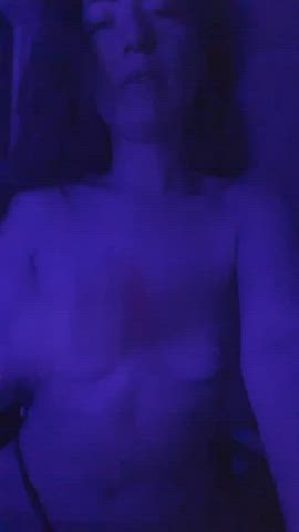 Touch me 🔥 : video clip