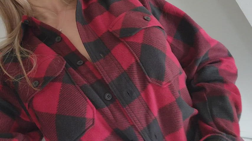 can i borrow your mouth for these titties? : video clip
