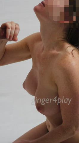 Can't let it all go to waste on my body : video clip