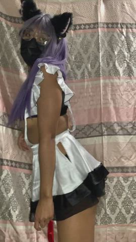 How many rounds would you last?[f] : video clip