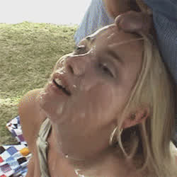 Loving this GIF : video clip