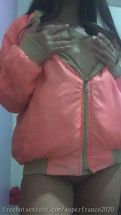 Too Horny, Desperate and Alone... : video clip