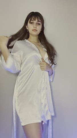Would you make me your valentine? : video clip