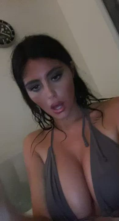Spit & Lick : video clip