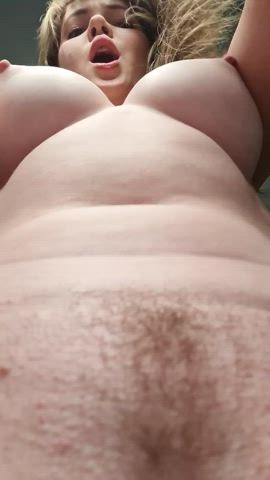 Face ride or Dick ride- u choose : video clip