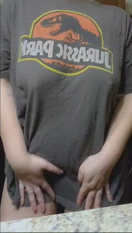 rawr : video clip