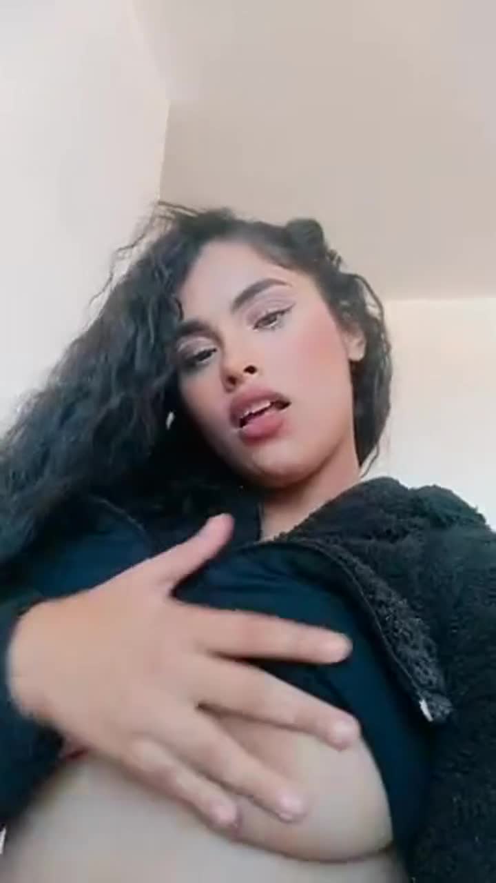 [selling] ?? available My Snapchat Cherries.3X, Kik Cherriesx6 Telegram Cherriesx6 : video clip