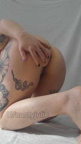 LET ME MAKE YOU HARD TODAY : video clip