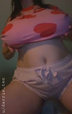 it's been awhile [drop] : video clip