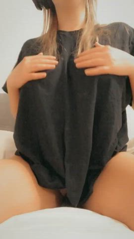 Snding nuds to whooever up this (instantly)👻:elisapfeiff4459 : video clip