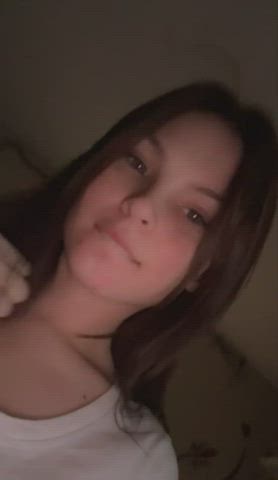 Who is she ? Any more of her ? : video clip