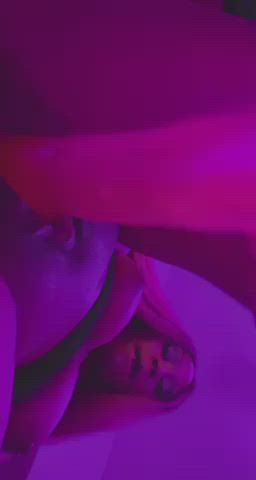 This but on your face : video clip
