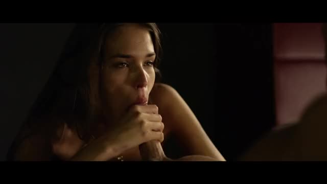 Exceptional Service : video clip
